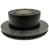 ROTOR RR BRK - image 1