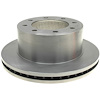 ROTOR RR BRK - image 1