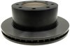 Coated Rear Dis (B) - image 2