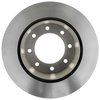 Coated Rear Dis (B) - image 3