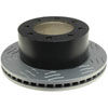 ROTOR B (B) - image 1