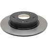 ROTOR RR BRK - image 1