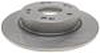 ROTOR RR BRK - image 1