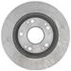 ROTOR RR BRK - image 2