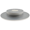 Coated Rear Dis (B) - image 1