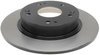 Coated Rear Dis (B) - image 2