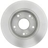 Coated Rear Dis (B) - image 3