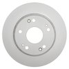 Coated Rear Dis (B) - image 4
