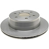 ROTOR RR BRK - image 1