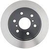 ROTOR RR BRK - image 1