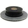 Performance Rea (SLP) - image 1