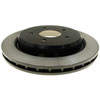 Rear Drum In-Ha (SLP) - image 1