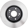 ROTOR FRT BRK - image 1