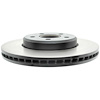 ROTOR FRT BRK - image 1