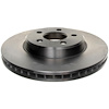 ROTOR FRT BRK - image 1
