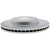 Coated Front Di (B) - image 1