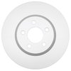 Coated Front Di (B) - image 4