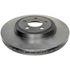 ROTOR FRT BRK - image 1
