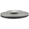 Coated Front Di (B) - image 1