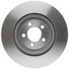 Coated Front Di (B) - image 3