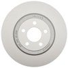 Coated Front Di (B) - image 4