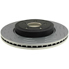 ROTOR ASM FRT BRK - image 1