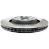 ROTOR FRT BRK - image 1