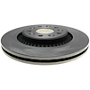 ROTOR FRT BRK - image 1