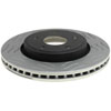 ROTOR B (B) - image 1