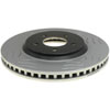 ROTOR B (B) - image 1
