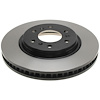 ROTOR FRT BRK - image 1