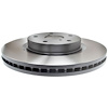 ROTOR FRT BRK - image 1