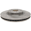 ROTOR FRT BRK - image 1