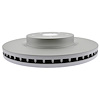 Coated Front Di (B) - image 1
