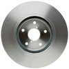 Coated Front Di (B) - image 3