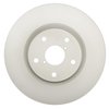 Coated Front Di (B) - image 4