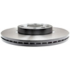 ROTOR FRT BRK - image 1