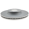 Coated Front Di (B) - image 1