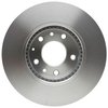 Coated Front Di (B) - image 3