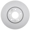 Coated Front Di (B) - image 4