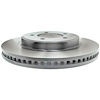 ROTOR FRT BRK - image 1