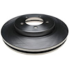 ROTOR FRT BRK - image 1
