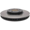 ROTOR B (B) - image 1