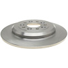 ROTOR RR BRK - image 1