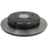 ROTOR RR BRK - image 1