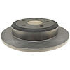 ROTOR RR BRK - image 1