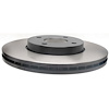 ROTOR FRT BRK - image 1
