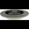 ROTOR RR BRK - image 2