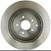 ROTOR RR BRK - image 3