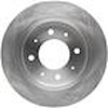 ROTOR RR BRK - image 1